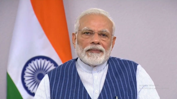 nivar cyclone PM Modi announces 2 lakh ex-gratia to families of deceased nivar cyclone PM Modi announces 2 lakh ex-gratia to families of deceased