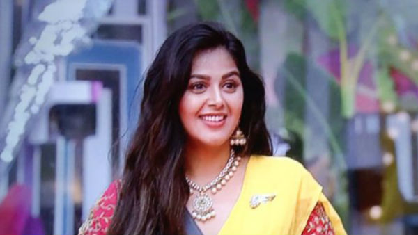 మోనాల్ కోసం ఇంకెంతమంది బలి కావాలి..?