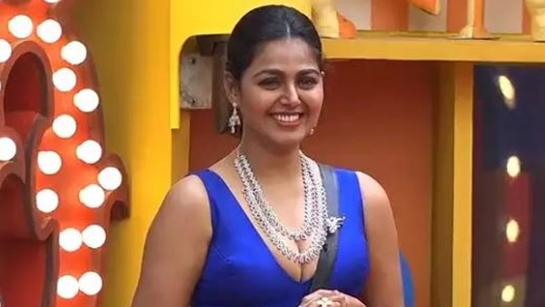 మోనాల్ కోసం ఇతరులు బలి