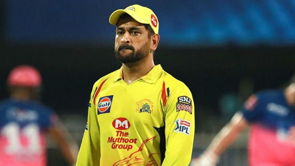 ఐపీఎల్లో పేలవ ప్రదర్శన