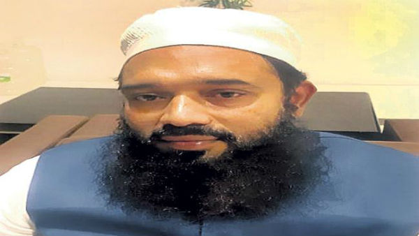 రాజకీయాలు సరికాదు..