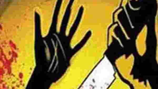 అక్క జీవితం ముఖ్యం