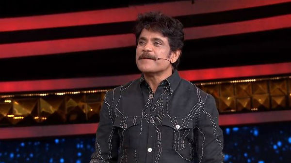 ఆది నుంచి వివాదమే