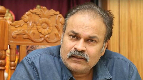 ఒళ్లు పొంగి.. నాగబాబు వార్నింగ్