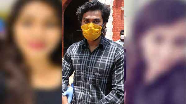చాన్స్ చిక్కితే సమ్మగా ఉంటుందని !