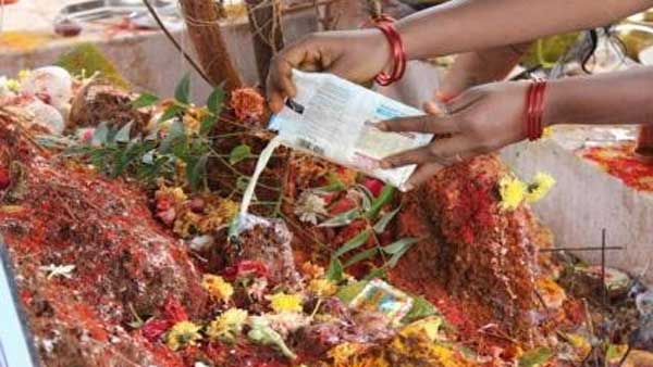 All You need to Know About Nagula Chavithi All You need to Know About Nagula Chavithi
