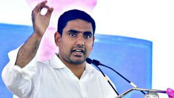 ఖండిస్తున్నాం..