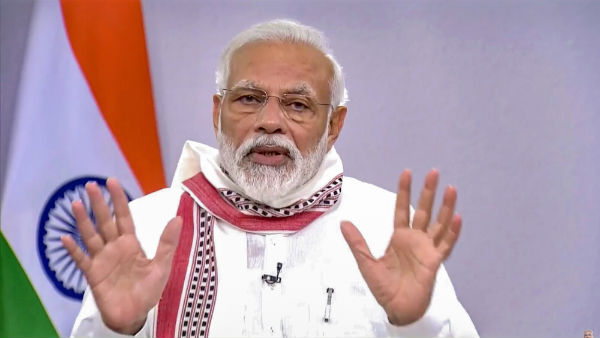మళ్లీ లాక్ డౌన్ అంటూ..
