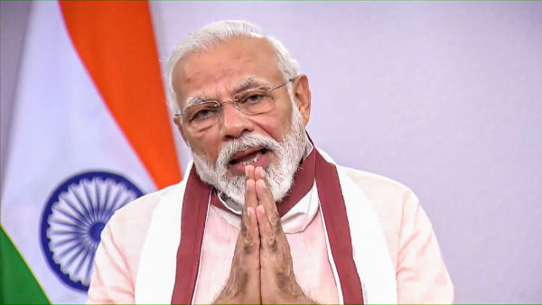 కాంగ్రెస్ కు కనీసం పార్లమెంట్ లో 100 మంది ఎంపీలు కూడా లేరు