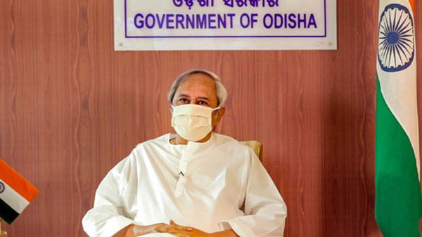Oneindia Odia portal launched:This is the 9th language portal Oneindia Odia portal launched:This is the 9th language portal