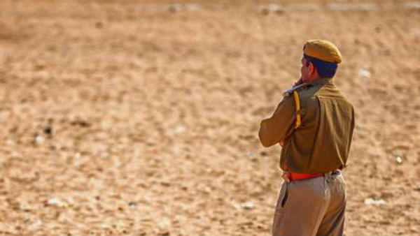 మరింత లోతుగా దర్యాప్తు..