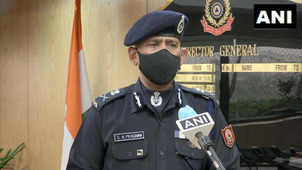 cyclone nivar affect : ndrf deploys 25 teams, 37k evacuated from tamilnadu, puducherry cyclone nivar affect : ndrf deploys 25 teams, 37k evacuated from tamilnadu, puducherry
