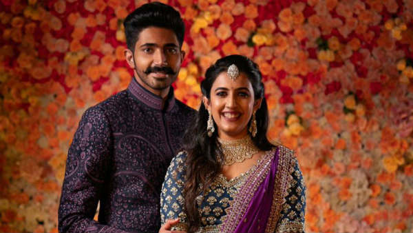 పరిమితి సంఖ్యలో అతిథులు