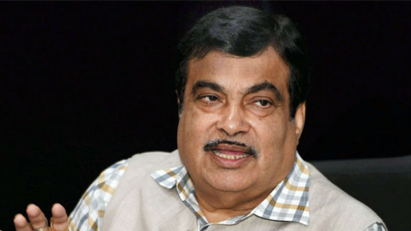 త్వరలోనే భారత్కు కరోనా టీకా..