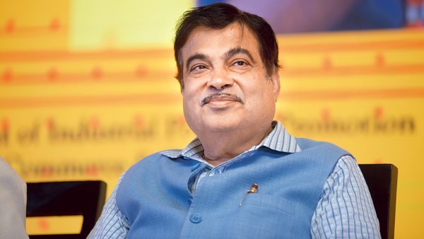 కొత్తగా 5 కోట్ల ఉద్యోగాలు
