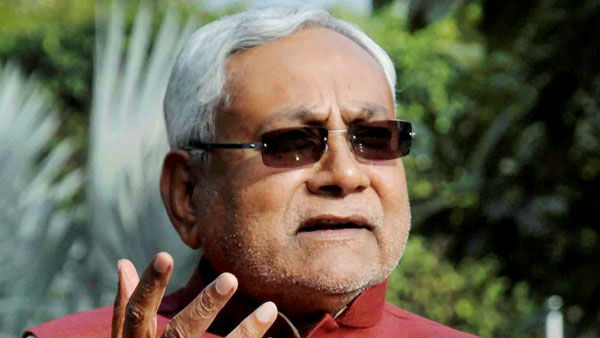 84 స్థానాల్లో గెలవాల్సింది... కానీ..