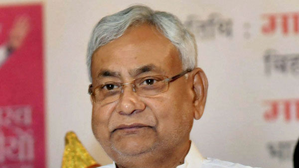 243 సీట్లు.... 122 మ్యాజిక్ ఫిగర్