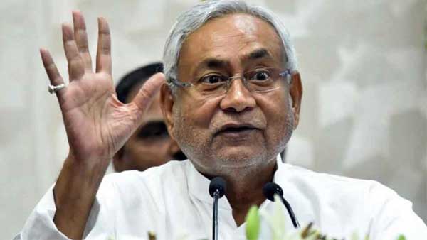 ఏ పార్టీకి సంపూర్ణ మెజారిటీ లేదు