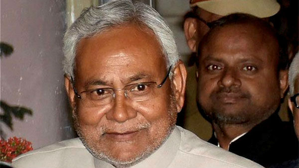 Bihar portfolio allocation: Nitish Kumar keeps Home, GAD and Vigilance Bihar portfolio allocation: Nitish Kumar keeps Home, GAD and Vigilance