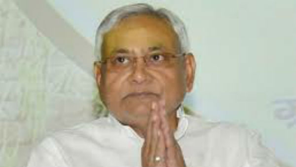 Bihar Assembly Election 2020: After Nitish Kumars Last Election Comment, A Clarification Bihar Assembly Election 2020: After Nitish Kumars Last Election Comment, A Clarification