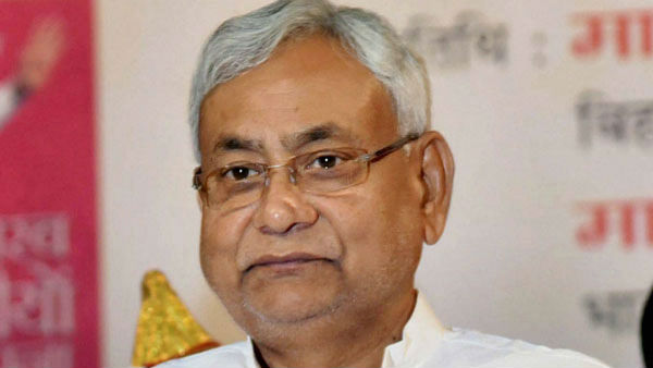 ఇచ్చిన మాటకు కట్టుబడి...