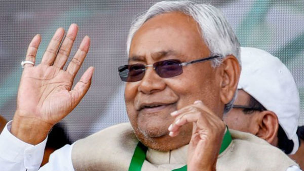 డిప్యూటీ సీఎం పదవిపై సస్పెన్స్..