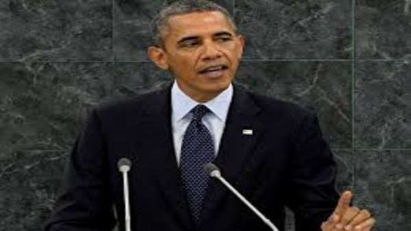 Barack Obama Dials People To Vote For Joe Biden, Baby Interrupts Barack Obama Dials People To Vote For Joe Biden, Baby Interrupts