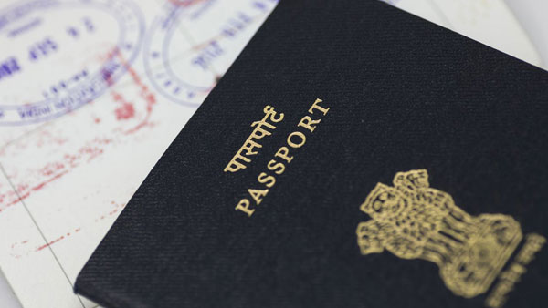 Indian Embassy in US to accept online applications for visa, passport, OCI services through VFS Global Indian Embassy in US to accept online applications for visa, passport, OCI services through VFS Global