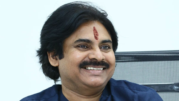 జనసేన ప్రశ్నిస్తుంటే..