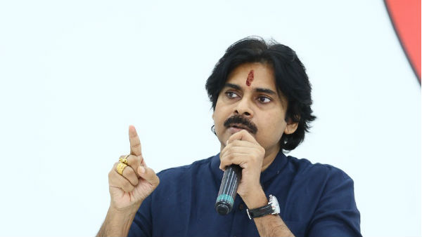 చంద్రబాబుకు ముఖం లేదు..