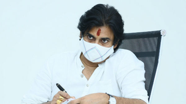 గడ్డాలు పట్టుకొని బతిమాలను..