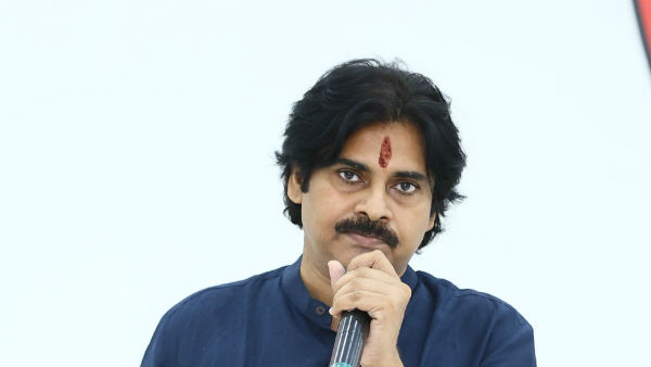జీహెచ్ఎంసీతోపాటు తెలంగాణ, ఏపీ రాజకీయాలపై..