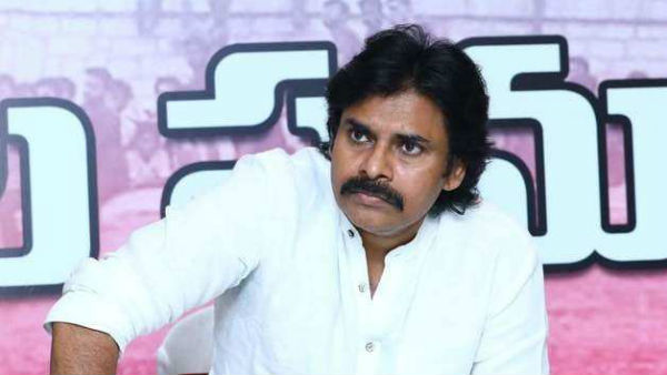 ప్రత్యేక హోదాపై ఏం చెప్తారు...