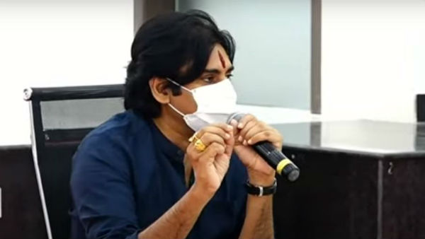 కరోనా సమయంలో ఉద్యమాలు చేపట్టడం కష్టసాధ్యం..
