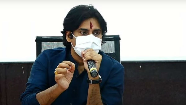 డెడ్లైన్లు పెట్టొద్దు..