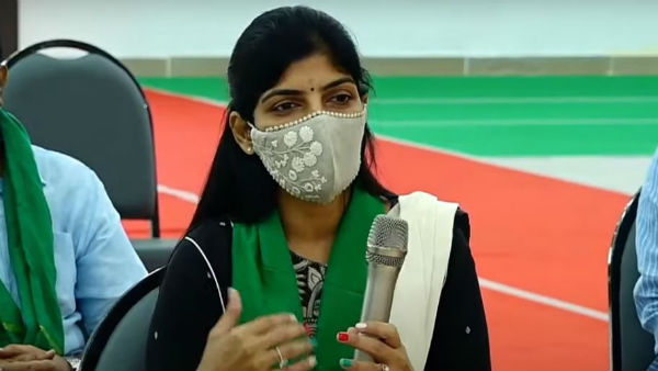 అప్పుడే కార్యాచరణ..