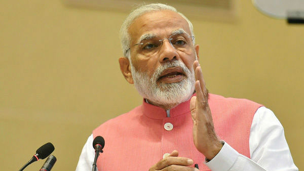 PM Modi to review vaccine development at facilities in Ahmedabad, Hyderabad, Pune PM Modi to review vaccine development at facilities in Ahmedabad, Hyderabad, Pune
