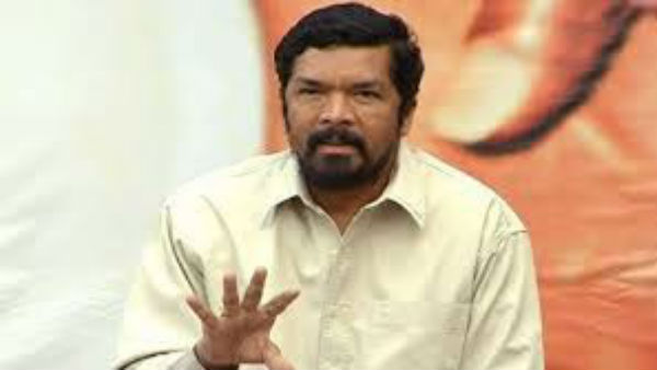 కేసీఆర్ ముఖ్యమంత్రి అయ్యాక...