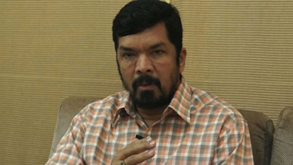 వరదలు ఎవరూ ఊహించలేరు...