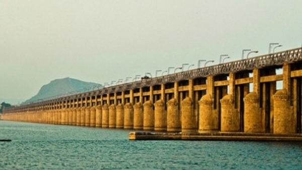 పర్యాటకంగా మరింత ఊతం ఇచ్చే నిర్ణయం