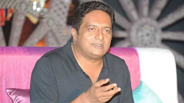 రూ.15 లక్షలు ఏవీ..?