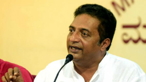 బీజేపీకి రిటర్న్ గిఫ్ట్..