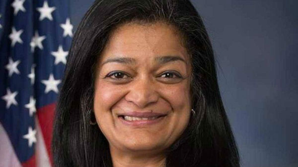 All four Democratic Indian-American lawmakers re-elected to House of Representatives All four Democratic Indian-American lawmakers re-elected to House of Representatives