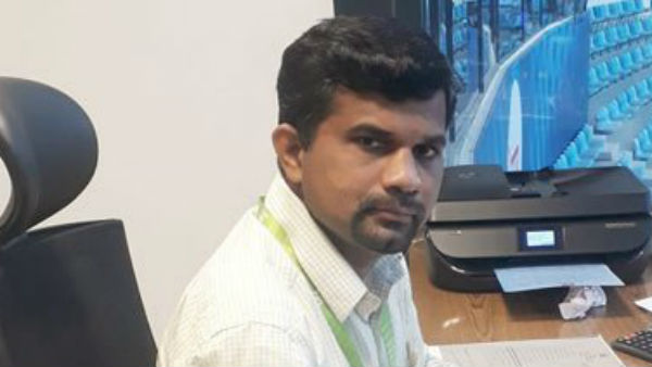 తెలంగాణ ముద్ర..