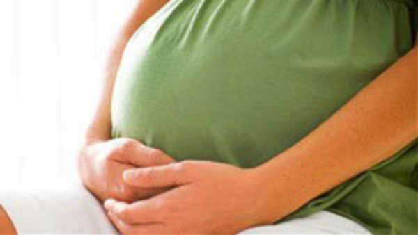 covid 19 pregnant woman delivered outside after doctors refused to admit her covid 19 pregnant woman delivered outside after doctors refused to admit her
