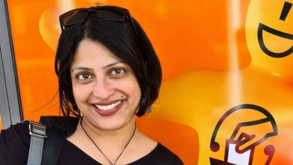 Keralite Priyanca Radhakrishnan becomes first Indian to be appointed minister in NZ Cabinet Keralite Priyanca Radhakrishnan becomes first Indian to be appointed minister in NZ Cabinet