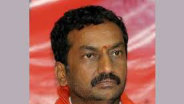 వైసీపీ ఓట్లకు చిల్లు..
