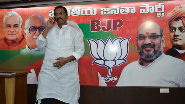 ఆ ప్రశ్నకు సమాధానం లేదు...