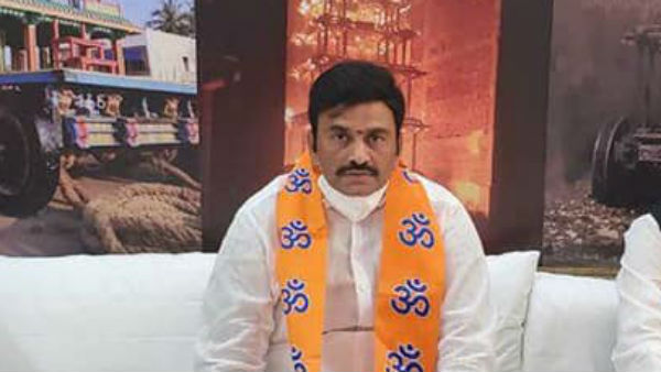 ఆ మాట జనమే చెబుతారు..