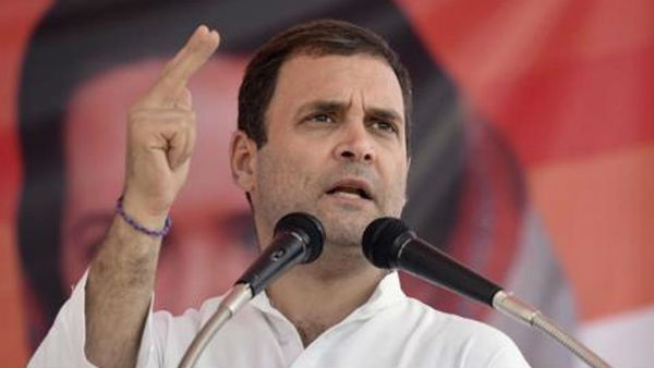బీహార్ లో ఏర్పాటు అయ్యేది మహాకూటమి ప్రభుత్వమే